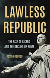 Lawless republic thumb.jpg copy 2
